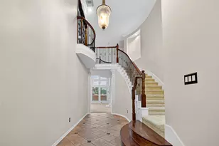 13205 Broad Bay Ln, Pearland, TX 77584 - Photo 9