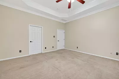 13205 Broad Bay Lane, Pearland, TX 77584 - Photo 41