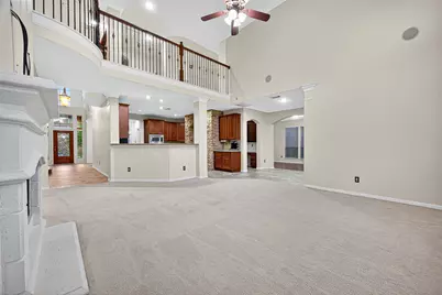 13205 Broad Bay Lane, Pearland, TX 77584 - Photo 13