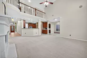 13205 Broad Bay Ln, Pearland, TX 77584 - Photo 13