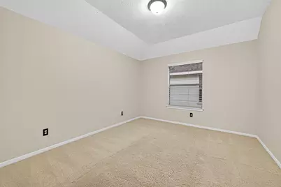 13205 Broad Bay Lane, Pearland, TX 77584 - Photo 33