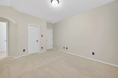 13205 Broad Bay Lane, Pearland, TX 77584 - Photo 31