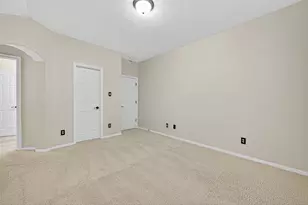 13205 Broad Bay Ln, Pearland, TX 77584 - Photo 31