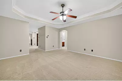 13205 Broad Bay Lane, Pearland, TX 77584 - Photo 37