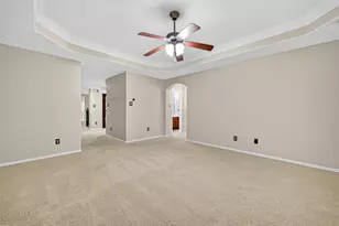 13205 Broad Bay Ln, Pearland, TX 77584 - Photo 37