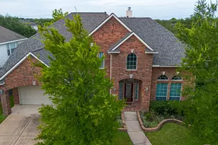 13205 Broad Bay Ln, Pearland, TX 77584 - Photo 5