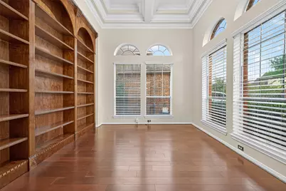 13205 Broad Bay Lane, Pearland, TX 77584 - Photo 7