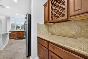 13205 Broad Bay Ln, Pearland, TX 77584 - Photo 15