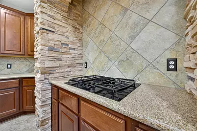 13205 Broad Bay Lane, Pearland, TX 77584 - Photo 19