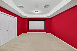 13205 Broad Bay Ln, Pearland, TX 77584 - Photo 39