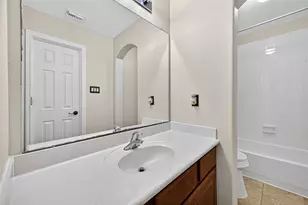 13205 Broad Bay Ln, Pearland, TX 77584 - Photo 29