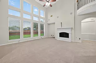 13205 Broad Bay Ln, Pearland, TX 77584 - Photo 11