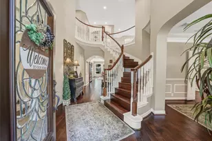 22307 Maybrook Park Cir, Katy, TX 77450 - Photo 15
