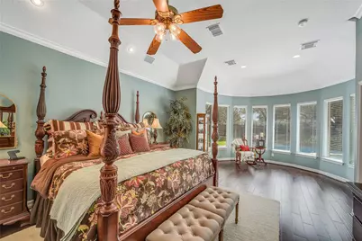 22307 Maybrook Park Circle, Katy, TX 77450 - Photo 5