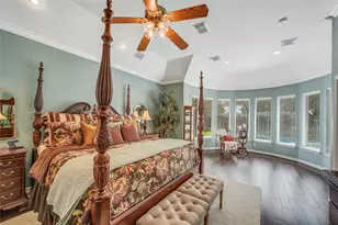 22307 Maybrook Park Cir, Katy, TX 77450 - Photo 5