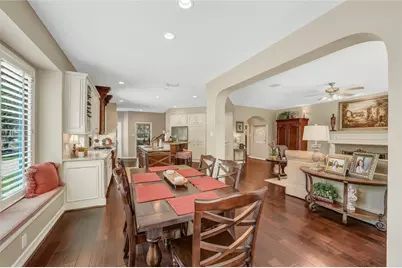 22307 Maybrook Park Circle, Katy, TX 77450 - Photo 27