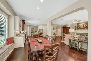 22307 Maybrook Park Cir, Katy, TX 77450 - Photo 27