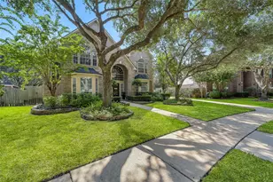 22307 Maybrook Park Cir, Katy, TX 77450 - Photo 13