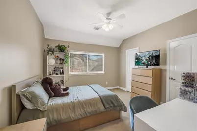 22307 Maybrook Park Circle, Katy, TX 77450 - Photo 41