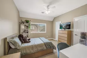 22307 Maybrook Park Cir, Katy, TX 77450 - Photo 41