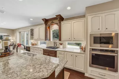 22307 Maybrook Park Circle, Katy, TX 77450 - Photo 23