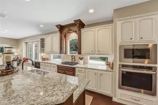 22307 Maybrook Park Cir, Katy, TX 77450 - Photo 23