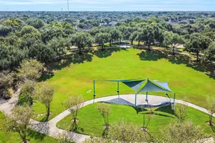 22307 Maybrook Park Cir, Katy, TX 77450 - Photo 47