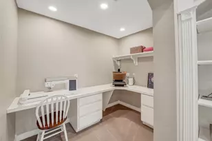 22307 Maybrook Park Cir, Katy, TX 77450 - Photo 37