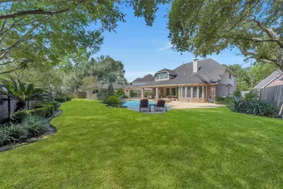 22307 Maybrook Park Circle, Katy, TX 77450 - Photo 45