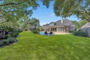 22307 Maybrook Park Cir, Katy, TX 77450 - Photo 45