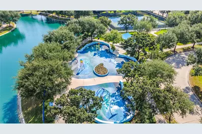 22307 Maybrook Park Circle, Katy, TX 77450 - Photo 11