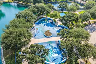 22307 Maybrook Park Cir, Katy, TX 77450 - Photo 11