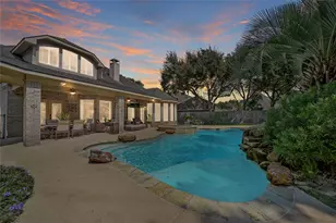 22307 Maybrook Park Cir, Katy, TX 77450 - Photo 49