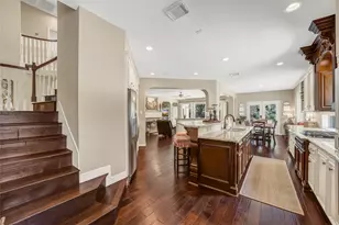 22307 Maybrook Park Cir, Katy, TX 77450 - Photo 25