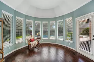 22307 Maybrook Park Cir, Katy, TX 77450 - Photo 31