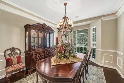 22307 Maybrook Park Circle, Katy, TX 77450 - Photo 19