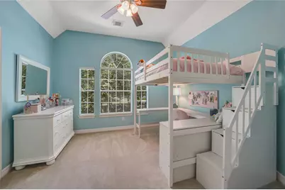 22307 Maybrook Park Circle, Katy, TX 77450 - Photo 43