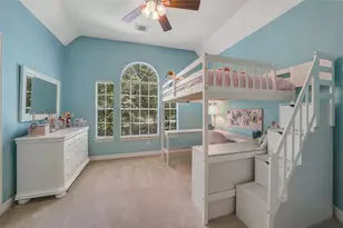 22307 Maybrook Park Cir, Katy, TX 77450 - Photo 43