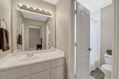 22307 Maybrook Park Circle, Katy, TX 77450 - Photo 39