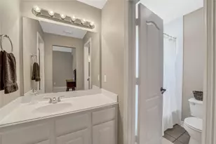 22307 Maybrook Park Cir, Katy, TX 77450 - Photo 39