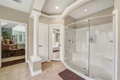 22307 Maybrook Park Circle, Katy, TX 77450 - Photo 33