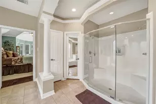 22307 Maybrook Park Cir, Katy, TX 77450 - Photo 33