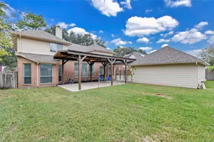 8818 Apple Mill Dr, Houston, TX 77095 - Photo 43