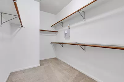 8818 Apple Mill Drive, Houston, TX 77095 - Photo 25