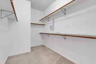 8818 Apple Mill Dr, Houston, TX 77095 - Photo 25