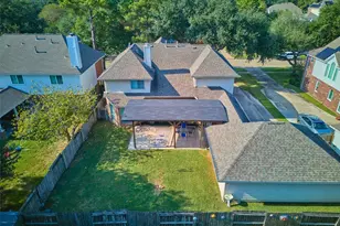 8818 Apple Mill Dr, Houston, TX 77095 - Photo 47