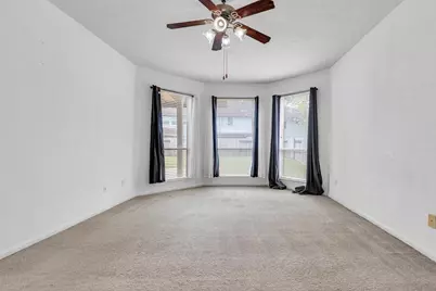8818 Apple Mill Drive, Houston, TX 77095 - Photo 21