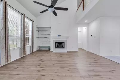 8818 Apple Mill Drive, Houston, TX 77095 - Photo 17
