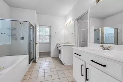 8818 Apple Mill Drive, Houston, TX 77095 - Photo 23