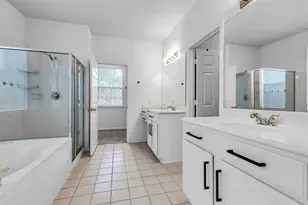 8818 Apple Mill Dr, Houston, TX 77095 - Photo 23